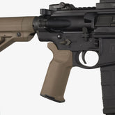 Magpul® - MOE-K2+® Grip – AR15/M4 -  FDE